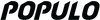 Populo Tools Logo