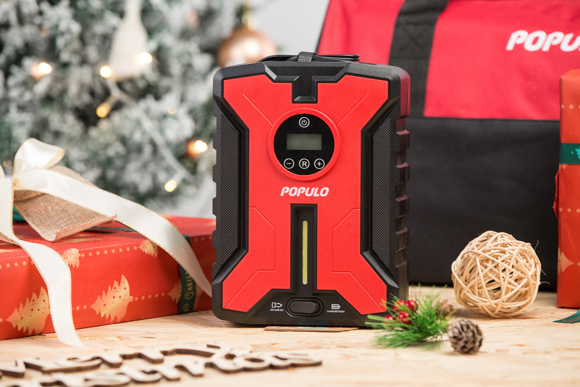 Polaroid lanceert I-2 instant camera van hoge kwaliteit met handmatige Polaroid lanceert I-2 instant camera van hoge kwaliteit met handmatige